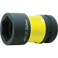 zC[ibgpRr\Pbg@ovWoRTwPV