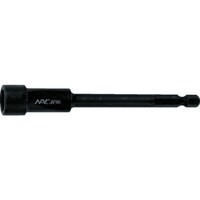 }Ol`bNhCo[\Pbg@RaloPQOV