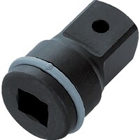 PXDODCpNg`pA_v^PTO