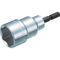 dhCo[\PbgV[g^CvTDT