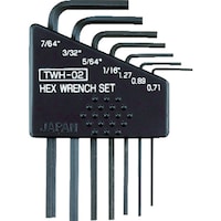GWjA@Zp`ZbgiC`TCYj