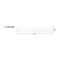 occPO|UO@dؔ@US|POp