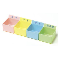 SAP[XiŒ莮jJ[