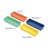 us|U@i[VOg[@Cgu[