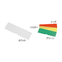 mo|P@av[g@CG[