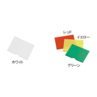 mo|Q@av[g@zCg