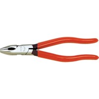 lW[y`PWT