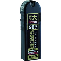 mXbgsnTO