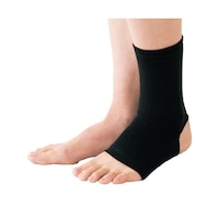 T|[^[ij@TQQ@ubN@l@T|[^[ށ@Oȁ@P