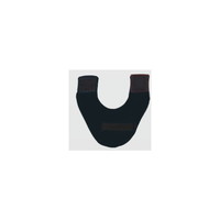 wbhK[h@jl|T@ubN
