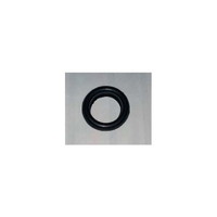 xJo[@@PPTPaOOP
