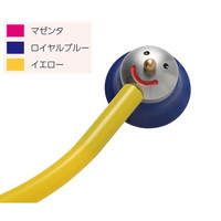 sqP^jafgogrQC