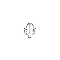 luCUp@ċz}XN@