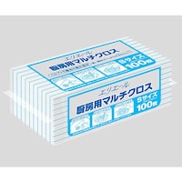VORSQU@~[p}`NX@r