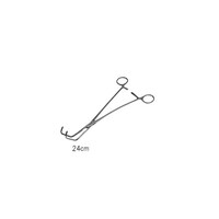 TeXL[q@QS