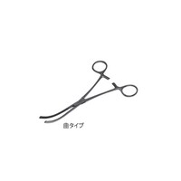 eQTW|ROQX@q@QT@