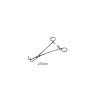 TeXL[q@QUDT