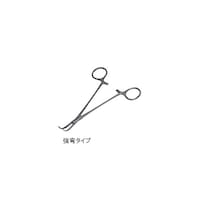 P[caq@QR@^