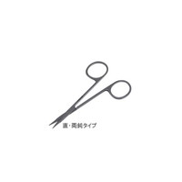 fP[g@PP@@