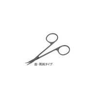 fP[g@PP@ȁ@