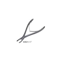 ۂ̂q@ɍׁ@PT@^@PDT