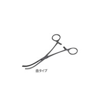 eQTW|RORR@q@QR@