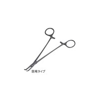 P[q@PW@^