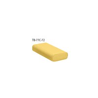 sa|VVb|VQǂ܂}Nxd
