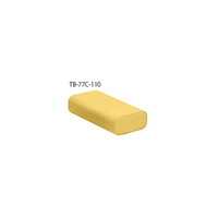 sa|VVb|PPOǂ܂}Nxd