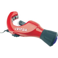 vX`bNǗp`[uJb^[yqRT