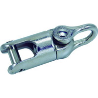 ߂PW