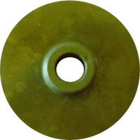 OʃN[jOuV