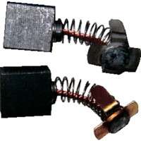 J[{uVmWO`