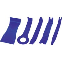 ͂Zbg