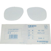 xr|PXOapփY