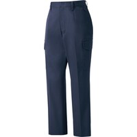 �P�S�W�U���f�B�X���b�g�Y�{���@�f�B�[�v�l�C�r�[�P�R�@�P�S�W�U�P�X�P�R�@�J�[�S�p���c�E�^�N�e�B�J���p���c�@�P��