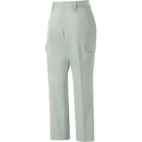 �P�S�W�U�@���f�B�X���b�g�Y�{���@���X�O���[���X�@�P�S�W�U�U�P�X�@�J�[�S�p���c�E�^�N�e�B�J���p���c�@�P��