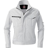 �u���]���U�O�V�P�|�T�|�R�k�V���o�[