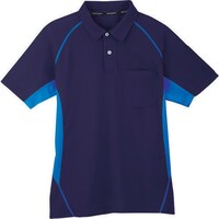 �����|���V���c�P�l�C�r�[�l