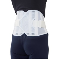 vn[hXkzCg