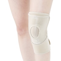 ЂpT|[^[EH[NAbvj[t[x[W