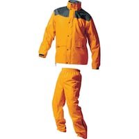 ���C���n�[�h�v���X�Q�I�����W�k�k