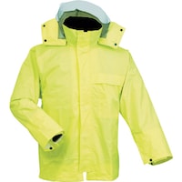 `oROOoubCX[cuCG[rTCY