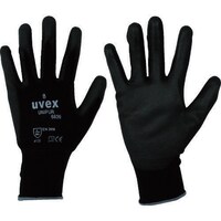 jv[UURXwr