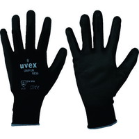 jv[UURXk