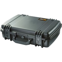 Xg[hlQRVOTOW~RVR~PSV