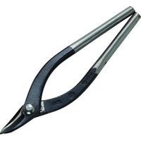 ؔGOnPWO