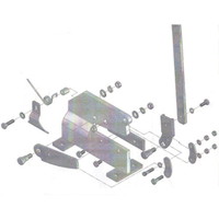 o|PpXgbp[mnDPR