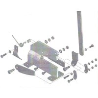 o|PpXvObV[mnDQS