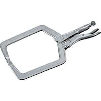 �o�C�X�v���C���b�^�i�f�B�[�v�j�Q�T�O����